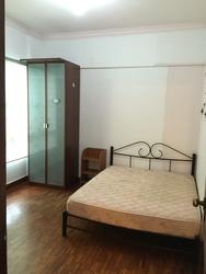 Boon Teck Lodge (D12), Apartment #116480122